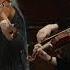 Boston Baroque Georg Philipp Telemann S Concerto In G Major For Four Violins