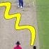 Top 15 Worst Deliveries In Cricket History Of All Times Worst Cricket Bowling