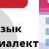 Уроки арабского языка египетский диалект дни недели и времена года