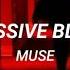 Supermassive Black Hole Muse Sub Español