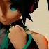 MMD Miku Hatsune I Wouldn T Mind Motion DL