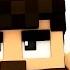 VERSTECKT IN APOREDS KOPF Minecraft Hide And Seek