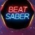 Jaroslav Beck Spooky Beat NEW BEAT SABER SONG FOR HALLOWEEN