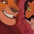 Mufasa The Lion King I Always Wanted A Brother Full Song 1994 2024