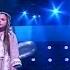 Daria Olga Arina Ночка луговая The Voice Kids Russia