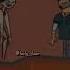 I M Sorry But There Was Never Enough Room On This Stage For The Both Of Us Fyp Totaldrama Heather