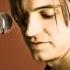 Start Over Again Alex Band