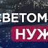 СВЕТОМАСКИРОВКА НУЖНА ИЛИ НЕТ