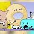 Everything At Once Bfdi Edit Bfb Tpot Bfdi Bfdia Idfb Bfdiedit