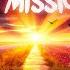 Bouss La Mission Lyrics Video