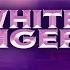 White Tiger 1996 Full Movie Gary Daniels Frank Cassini Julia Nickson