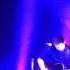 Passenger Blind Love Unplugged Ancienne Belgique 19 11 2013