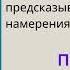 Патрик Кинг Читайте людей как книгу аудиокнига слушать онлайн бесплатно Психология общения