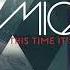 Micar This Time It S My Life TIAIMO Bootleg REVERB EDIT 2023