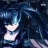 Nightcore In The End Rap Rock