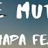 Ae Mutu Yabesh Thapa Feat Zeroo Lyrics