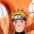 Naruto Shippuden Opening 11 Full