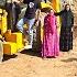 Building A Home For Milad And His Family Excavation And Land Leveling With A Bulldozer