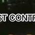 BUZZ KULL Lost Control Subtitulada Lyrics