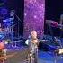 Jon Anderson And The Band Geeks Live At Tysons Corner VA 2023 05 03