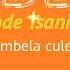 FDD Maunde Zumbela Cule Maunde Tsaningue Inharrime Official