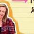 Get Schooled With Melissa Joan Hart And Christine Lakin