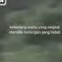 KUMPULAN STORY WA KATA KATA SADBOY TERBARU 2022 Story Sadboy