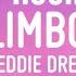 1 HOUR Freddie Dredd Limbo Lyrics