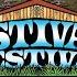 Promo Mix Estival Festival 2024 Sugar Mountain Canadea NY