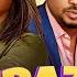 CRAZY BIG SIS THE MOVIE MERCY JOHNSON MIKE GODSON CHINYERE WILFRED 2024 LATEST NIGERIAN MOVIE