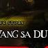 PAMILYANG ASWANG SA DUEÑAS ILOILO TRUE STORY