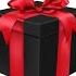 ҚАНШАЛЫҚТЫ ЖОЛЫҢ БОЛАДЫ СЫЙЛЫҚ ТАҢДА Quiz Gift Fyp