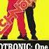 Technotronic One One Radio Version