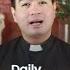 DAY 296 Daily Devotion With Fr Fiel Pareja Season 3