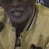 Deion Sanders Holds News Conference As Buffs Prepare For KU Jayhawks