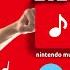 Nintendo Music What S Next Nintendo S Greats