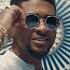 Usher Don T Waste My Time Official Video Ft Ella Mai