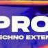 The Prodigy Omen Suspekt Techno Remix Extended