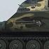 World Of Tanks Object 261 7 Kills 10K Damage