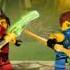 Ninjago Tournament Whip Remix Full Song The Fold Nuovissima Sigla Ninjago 720p