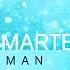 Domenic Marte Pretty Woman Lyric Video