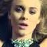 Zara Larsson Bad Boys Official Video YouTube