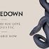 Shinedown How Did You Love Acoustic Official Audio