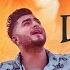 Door Tere Ton Khan Saab Full Song Goldboy Sukh Dhillon Latest Punjabi Songs 2019