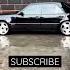 W124 E500 Shorts Amazing W124 E500 Amg Subscribe Trending Youtube Viral Video Mercedes