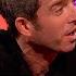 Liam Gallagher On His Rocky Relationship With Noel Oasis Reunion The Graham Norton Show