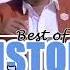 Best Of Christopher Mwahangila Songs 2021 Gospel Mix Edition 03