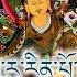 Guru Rinpoche Prayer ག ར ར ན པ ཆ Padmasambhava Vajra Guru Sang Puja Goodluck Prayer Tibetan