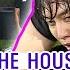 HOT CLIPS MASTER IN THE HOUSE EUNWOO Is All Wet Who Is The Problem ENG SUB