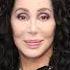 Cher Don T Think Twice It S Alright 1 Hour